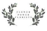 Flower Power Florists